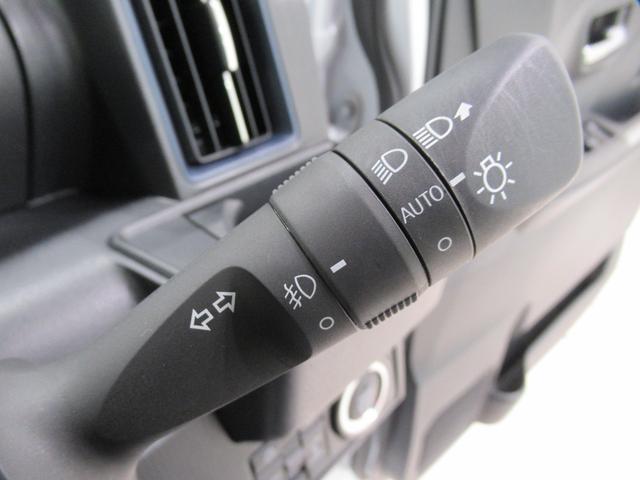 タントカスタムＸリミテッドパノラマモニター　７インチナビ　ドライブレコーダー　両側パワースライドドア　シートヒーター　ＵＳＢ入力端子　Ｂｌｕｅｔｏｏｔｈ　オートライト　キーフリー　アイドリングストップ　ティーゼットデオプラス（岡山県）の中古車