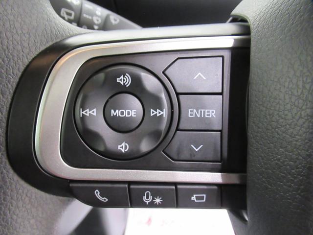 タントカスタムＸリミテッドパノラマモニター　７インチナビ　ドライブレコーダー　両側パワースライドドア　シートヒーター　ＵＳＢ入力端子　Ｂｌｕｅｔｏｏｔｈ　オートライト　キーフリー　アイドリングストップ　ティーゼットデオプラス（岡山県）の中古車