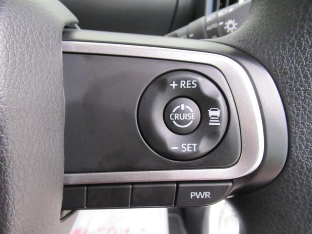 タントカスタムＸリミテッドパノラマモニター　７インチナビ　ドライブレコーダー　両側パワースライドドア　シートヒーター　ＵＳＢ入力端子　Ｂｌｕｅｔｏｏｔｈ　オートライト　キーフリー　アイドリングストップ　ティーゼットデオプラス（岡山県）の中古車