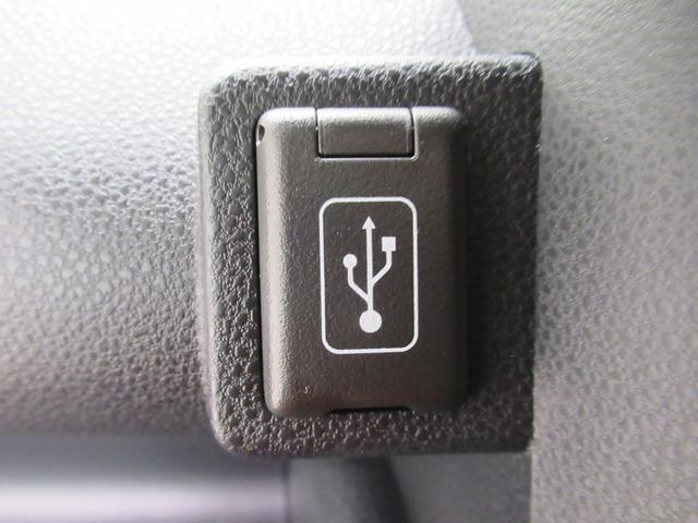 タントカスタムＸリミテッドパノラマモニター　７インチナビ　ドライブレコーダー　両側パワースライドドア　シートヒーター　ＵＳＢ入力端子　Ｂｌｕｅｔｏｏｔｈ　オートライト　キーフリー　アイドリングストップ　ティーゼットデオプラス（岡山県）の中古車