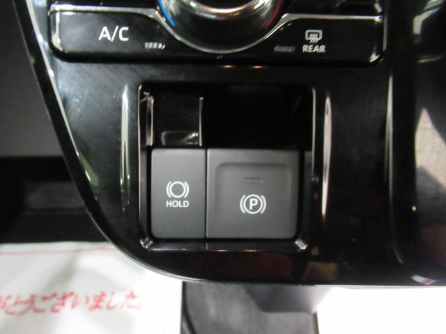 タントカスタムＸリミテッドパノラマモニター　７インチナビ　ドライブレコーダー　両側パワースライドドア　シートヒーター　ＵＳＢ入力端子　Ｂｌｕｅｔｏｏｔｈ　オートライト　キーフリー　アイドリングストップ　ティーゼットデオプラス（岡山県）の中古車