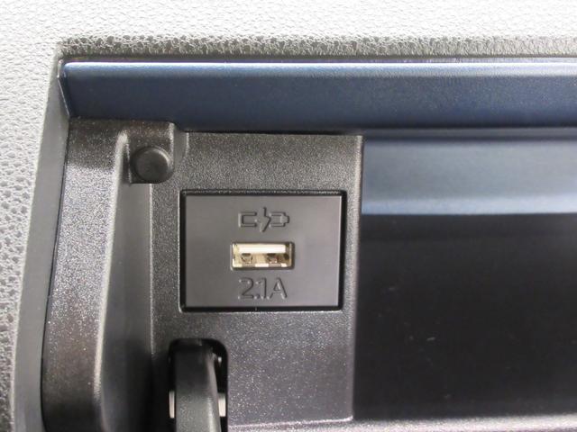 タントカスタムＸリミテッドパノラマモニター　７インチナビ　ドライブレコーダー　両側パワースライドドア　シートヒーター　ＵＳＢ入力端子　Ｂｌｕｅｔｏｏｔｈ　オートライト　キーフリー　アイドリングストップ　ティーゼットデオプラス（岡山県）の中古車