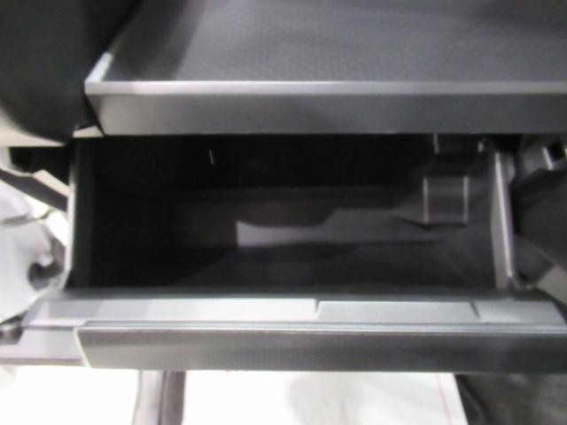 タントカスタムＸリミテッドパノラマモニター　７インチナビ　ドライブレコーダー　両側パワースライドドア　シートヒーター　ＵＳＢ入力端子　Ｂｌｕｅｔｏｏｔｈ　オートライト　キーフリー　アイドリングストップ　ティーゼットデオプラス（岡山県）の中古車