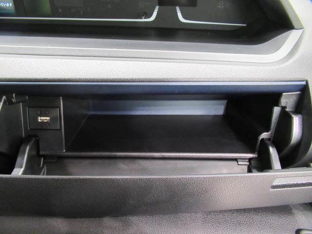 タントカスタムＸリミテッドパノラマモニター　７インチナビ　ドライブレコーダー　両側パワースライドドア　シートヒーター　ＵＳＢ入力端子　Ｂｌｕｅｔｏｏｔｈ　オートライト　キーフリー　アイドリングストップ　ティーゼットデオプラス（岡山県）の中古車