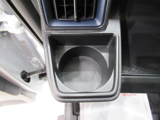 タントカスタムＸリミテッドパノラマモニター　７インチナビ　ドライブレコーダー　両側パワースライドドア　シートヒーター　ＵＳＢ入力端子　Ｂｌｕｅｔｏｏｔｈ　オートライト　キーフリー　アイドリングストップ　ティーゼットデオプラス（岡山県）の中古車