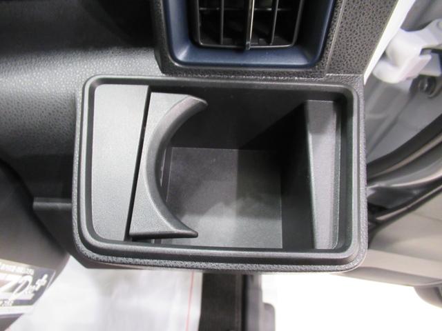 タントカスタムＸリミテッドパノラマモニター　７インチナビ　ドライブレコーダー　両側パワースライドドア　シートヒーター　ＵＳＢ入力端子　Ｂｌｕｅｔｏｏｔｈ　オートライト　キーフリー　アイドリングストップ　ティーゼットデオプラス（岡山県）の中古車