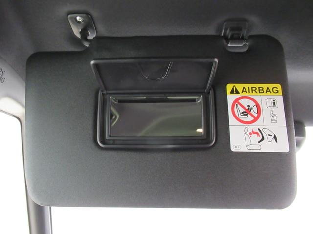 タントカスタムＸリミテッドパノラマモニター　７インチナビ　ドライブレコーダー　両側パワースライドドア　シートヒーター　ＵＳＢ入力端子　Ｂｌｕｅｔｏｏｔｈ　オートライト　キーフリー　アイドリングストップ　ティーゼットデオプラス（岡山県）の中古車