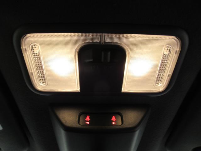 タントカスタムＸリミテッドパノラマモニター　７インチナビ　ドライブレコーダー　両側パワースライドドア　シートヒーター　ＵＳＢ入力端子　Ｂｌｕｅｔｏｏｔｈ　オートライト　キーフリー　アイドリングストップ　ティーゼットデオプラス（岡山県）の中古車