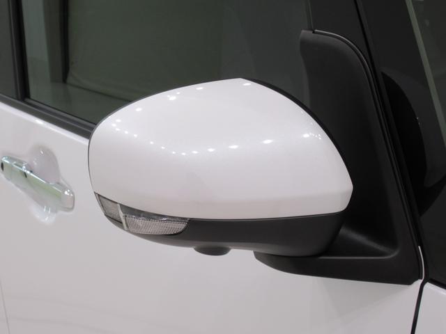 タントカスタムＸリミテッドパノラマモニター　７インチナビ　ドライブレコーダー　両側パワースライドドア　シートヒーター　ＵＳＢ入力端子　Ｂｌｕｅｔｏｏｔｈ　オートライト　キーフリー　アイドリングストップ　ティーゼットデオプラス（岡山県）の中古車