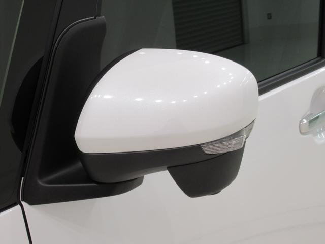 タントカスタムＸリミテッドパノラマモニター　７インチナビ　ドライブレコーダー　両側パワースライドドア　シートヒーター　ＵＳＢ入力端子　Ｂｌｕｅｔｏｏｔｈ　オートライト　キーフリー　アイドリングストップ　ティーゼットデオプラス（岡山県）の中古車