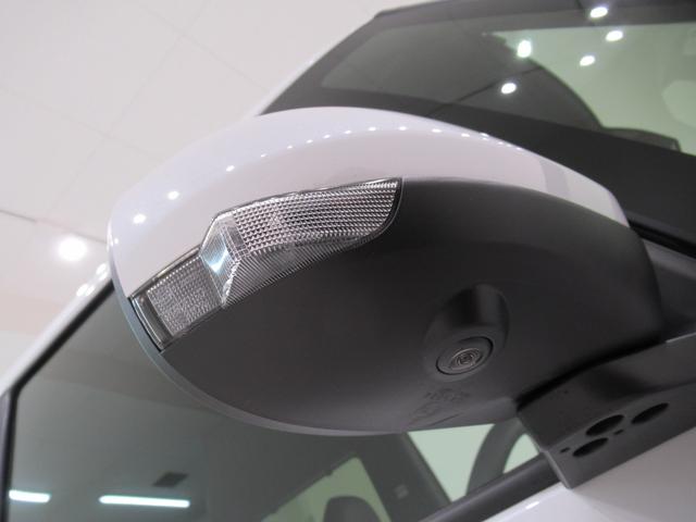 タントカスタムＸリミテッドパノラマモニター　７インチナビ　ドライブレコーダー　両側パワースライドドア　シートヒーター　ＵＳＢ入力端子　Ｂｌｕｅｔｏｏｔｈ　オートライト　キーフリー　アイドリングストップ　ティーゼットデオプラス（岡山県）の中古車