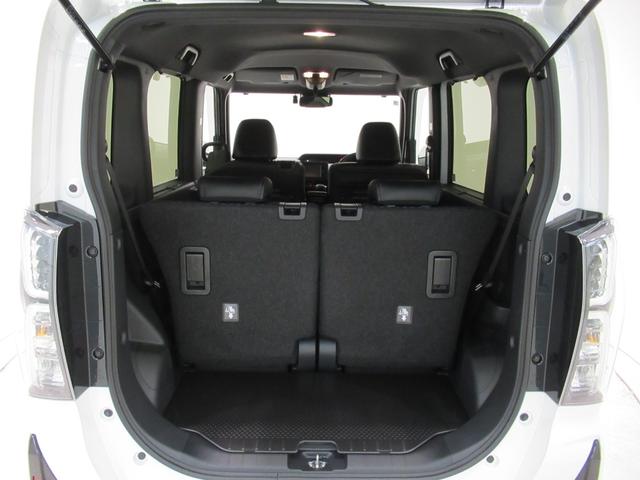 タントカスタムＸリミテッドパノラマモニター　７インチナビ　ドライブレコーダー　両側パワースライドドア　シートヒーター　ＵＳＢ入力端子　Ｂｌｕｅｔｏｏｔｈ　オートライト　キーフリー　アイドリングストップ　ティーゼットデオプラス（岡山県）の中古車