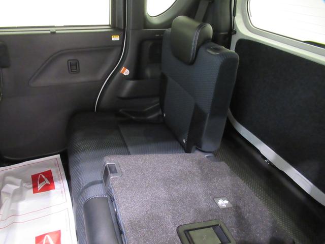 タントカスタムＸリミテッドパノラマモニター　７インチナビ　ドライブレコーダー　両側パワースライドドア　シートヒーター　ＵＳＢ入力端子　Ｂｌｕｅｔｏｏｔｈ　オートライト　キーフリー　アイドリングストップ　ティーゼットデオプラス（岡山県）の中古車