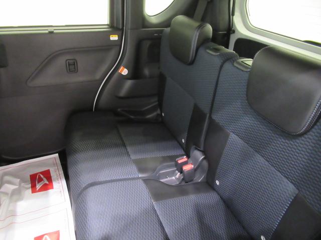 タントカスタムＸリミテッドパノラマモニター　７インチナビ　ドライブレコーダー　両側パワースライドドア　シートヒーター　ＵＳＢ入力端子　Ｂｌｕｅｔｏｏｔｈ　オートライト　キーフリー　アイドリングストップ　ティーゼットデオプラス（岡山県）の中古車