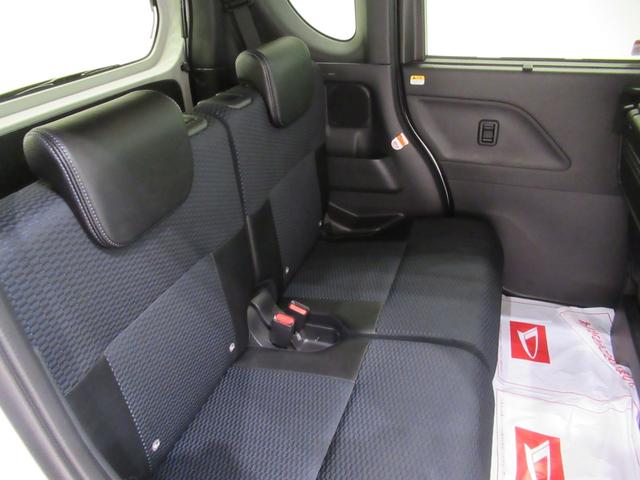 タントカスタムＸリミテッドパノラマモニター　７インチナビ　ドライブレコーダー　両側パワースライドドア　シートヒーター　ＵＳＢ入力端子　Ｂｌｕｅｔｏｏｔｈ　オートライト　キーフリー　アイドリングストップ　ティーゼットデオプラス（岡山県）の中古車