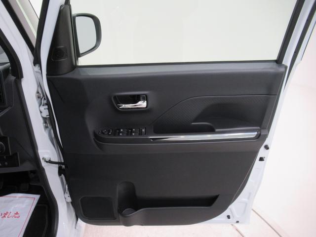 タントカスタムＸリミテッドパノラマモニター　７インチナビ　ドライブレコーダー　両側パワースライドドア　シートヒーター　ＵＳＢ入力端子　Ｂｌｕｅｔｏｏｔｈ　オートライト　キーフリー　アイドリングストップ　ティーゼットデオプラス（岡山県）の中古車