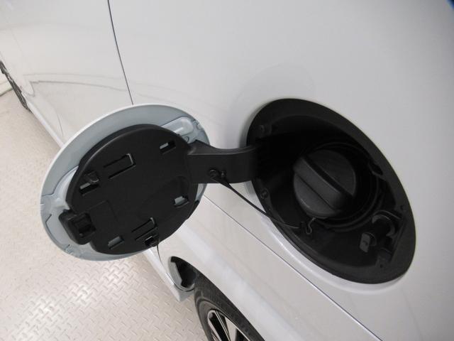 タントカスタムＸリミテッドパノラマモニター　７インチナビ　ドライブレコーダー　両側パワースライドドア　シートヒーター　ＵＳＢ入力端子　Ｂｌｕｅｔｏｏｔｈ　オートライト　キーフリー　アイドリングストップ　ティーゼットデオプラス（岡山県）の中古車