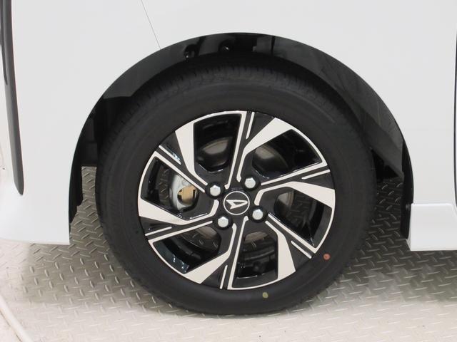 タントカスタムＸリミテッドパノラマモニター　７インチナビ　ドライブレコーダー　両側パワースライドドア　シートヒーター　ＵＳＢ入力端子　Ｂｌｕｅｔｏｏｔｈ　オートライト　キーフリー　アイドリングストップ　ティーゼットデオプラス（岡山県）の中古車