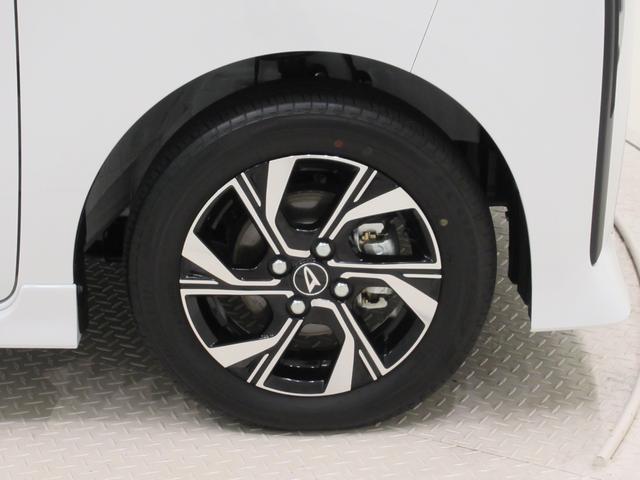 タントカスタムＸリミテッドパノラマモニター　７インチナビ　ドライブレコーダー　両側パワースライドドア　シートヒーター　ＵＳＢ入力端子　Ｂｌｕｅｔｏｏｔｈ　オートライト　キーフリー　アイドリングストップ　ティーゼットデオプラス（岡山県）の中古車