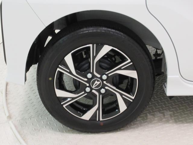 タントカスタムＸリミテッドパノラマモニター　７インチナビ　ドライブレコーダー　両側パワースライドドア　シートヒーター　ＵＳＢ入力端子　Ｂｌｕｅｔｏｏｔｈ　オートライト　キーフリー　アイドリングストップ　ティーゼットデオプラス（岡山県）の中古車