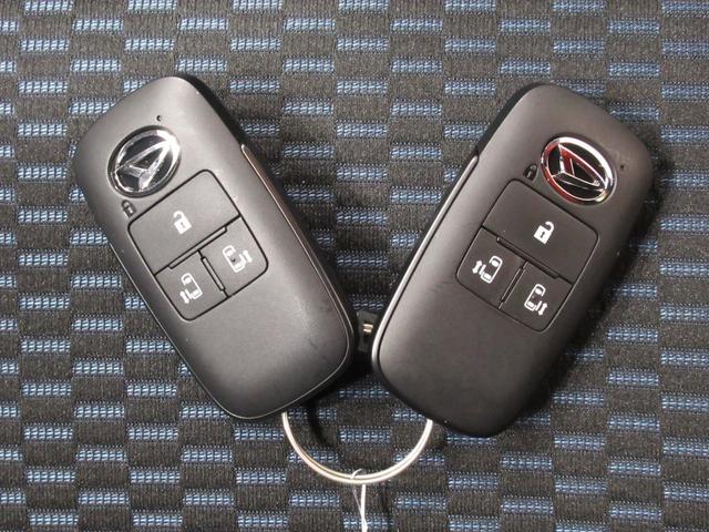 タントカスタムＸリミテッドパノラマモニター　７インチナビ　ドライブレコーダー　両側パワースライドドア　シートヒーター　ＵＳＢ入力端子　Ｂｌｕｅｔｏｏｔｈ　オートライト　キーフリー　アイドリングストップ　ティーゼットデオプラス（岡山県）の中古車