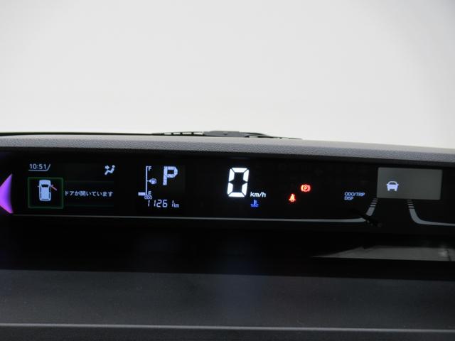 タントカスタムＸリミテッドパノラマモニター　７インチナビ　ドライブレコーダー　両側パワースライドドア　シートヒーター　ＵＳＢ入力端子　Ｂｌｕｅｔｏｏｔｈ　オートライト　キーフリー　アイドリングストップ　ティーゼットデオプラス（岡山県）の中古車