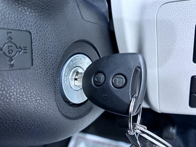 ミライースＸ　ＳＡ３ＬＥＤヘッドランプ　オートライト　キーレスエントリー　アイドリングストップ　ＵＳＢ入力端子　Ｂｌｕｅｔｏｏｔｈ　電動格納式ドアミラー　衝突被害軽減システム　レーンアシスト　オートマチックハイビーム（岡山県）の中古車