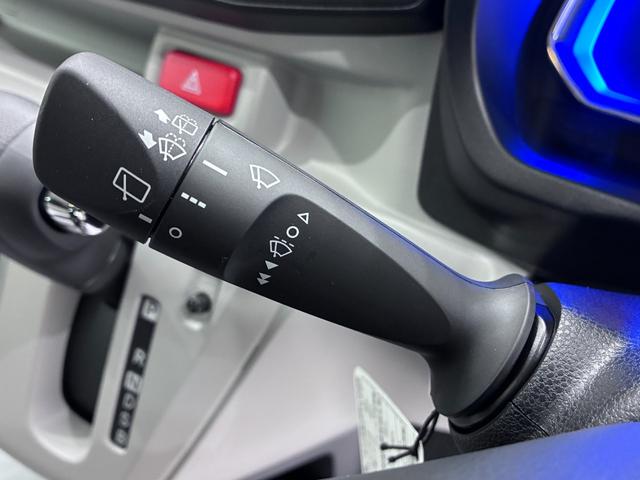 ミライースＸ　ＳＡ３ＬＥＤヘッドランプ　オートライト　キーレスエントリー　アイドリングストップ　ＵＳＢ入力端子　Ｂｌｕｅｔｏｏｔｈ　電動格納式ドアミラー　衝突被害軽減システム　レーンアシスト　オートマチックハイビーム（岡山県）の中古車