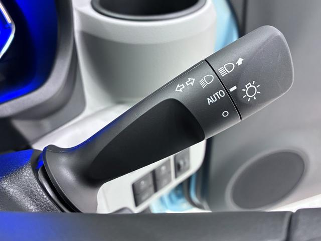 ミライースＸ　ＳＡ３ＬＥＤヘッドランプ　オートライト　キーレスエントリー　アイドリングストップ　ＵＳＢ入力端子　Ｂｌｕｅｔｏｏｔｈ　電動格納式ドアミラー　衝突被害軽減システム　レーンアシスト　オートマチックハイビーム（岡山県）の中古車