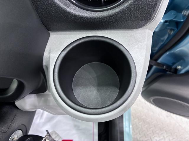 ミライースＸ　ＳＡ３ＬＥＤヘッドランプ　オートライト　キーレスエントリー　アイドリングストップ　ＵＳＢ入力端子　Ｂｌｕｅｔｏｏｔｈ　電動格納式ドアミラー　衝突被害軽減システム　レーンアシスト　オートマチックハイビーム（岡山県）の中古車