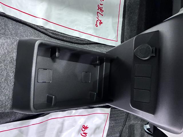 ミライースＸ　ＳＡ３ＬＥＤヘッドランプ　オートライト　キーレスエントリー　アイドリングストップ　ＵＳＢ入力端子　Ｂｌｕｅｔｏｏｔｈ　電動格納式ドアミラー　衝突被害軽減システム　レーンアシスト　オートマチックハイビーム（岡山県）の中古車