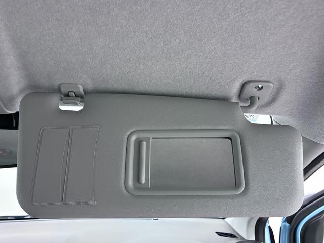 ミライースＸ　ＳＡ３ＬＥＤヘッドランプ　オートライト　キーレスエントリー　アイドリングストップ　ＵＳＢ入力端子　Ｂｌｕｅｔｏｏｔｈ　電動格納式ドアミラー　衝突被害軽減システム　レーンアシスト　オートマチックハイビーム（岡山県）の中古車