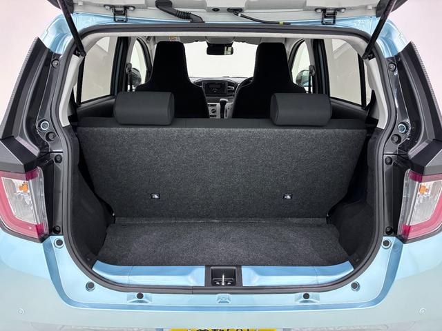 ミライースＸ　ＳＡ３ＬＥＤヘッドランプ　オートライト　キーレスエントリー　アイドリングストップ　ＵＳＢ入力端子　Ｂｌｕｅｔｏｏｔｈ　電動格納式ドアミラー　衝突被害軽減システム　レーンアシスト　オートマチックハイビーム（岡山県）の中古車