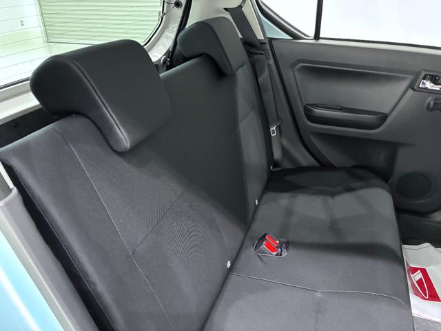 ミライースＸ　ＳＡ３ＬＥＤヘッドランプ　オートライト　キーレスエントリー　アイドリングストップ　ＵＳＢ入力端子　Ｂｌｕｅｔｏｏｔｈ　電動格納式ドアミラー　衝突被害軽減システム　レーンアシスト　オートマチックハイビーム（岡山県）の中古車