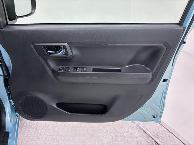 ミライースＸ　ＳＡ３ＬＥＤヘッドランプ　オートライト　キーレスエントリー　アイドリングストップ　ＵＳＢ入力端子　Ｂｌｕｅｔｏｏｔｈ　電動格納式ドアミラー　衝突被害軽減システム　レーンアシスト　オートマチックハイビーム（岡山県）の中古車