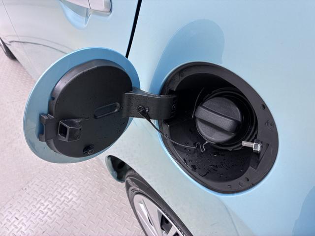 ミライースＸ　ＳＡ３ＬＥＤヘッドランプ　オートライト　キーレスエントリー　アイドリングストップ　ＵＳＢ入力端子　Ｂｌｕｅｔｏｏｔｈ　電動格納式ドアミラー　衝突被害軽減システム　レーンアシスト　オートマチックハイビーム（岡山県）の中古車