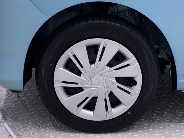 ミライースＸ　ＳＡ３ＬＥＤヘッドランプ　オートライト　キーレスエントリー　アイドリングストップ　ＵＳＢ入力端子　Ｂｌｕｅｔｏｏｔｈ　電動格納式ドアミラー　衝突被害軽減システム　レーンアシスト　オートマチックハイビーム（岡山県）の中古車