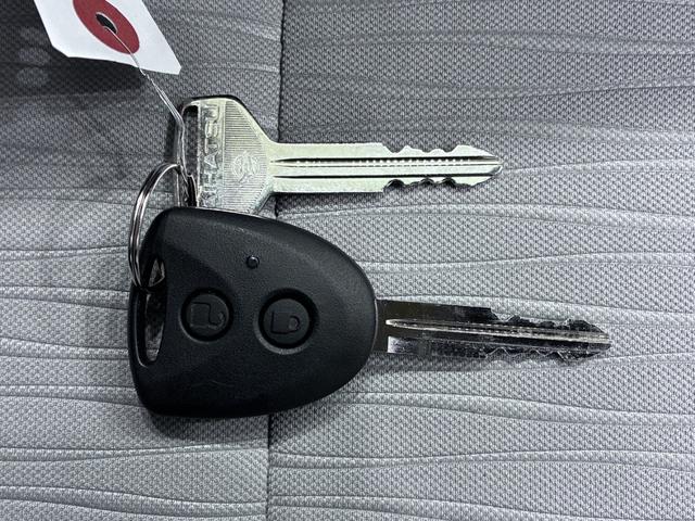 ミライースＸ　ＳＡ３ＬＥＤヘッドランプ　オートライト　キーレスエントリー　アイドリングストップ　ＵＳＢ入力端子　Ｂｌｕｅｔｏｏｔｈ　電動格納式ドアミラー　衝突被害軽減システム　レーンアシスト　オートマチックハイビーム（岡山県）の中古車