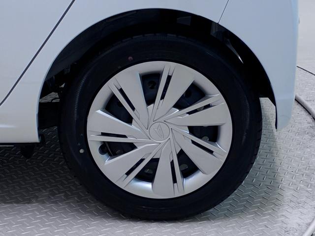 ミライースX SA3オートライト キーレスエントリー アイドリングストップ USB入力端子 Bluetooth 電動格納式ドアミラー 衝突被害軽減システム レーンアシスト オートマチックハイビーム ティーゼットデオプラス(岡山県)の中古車