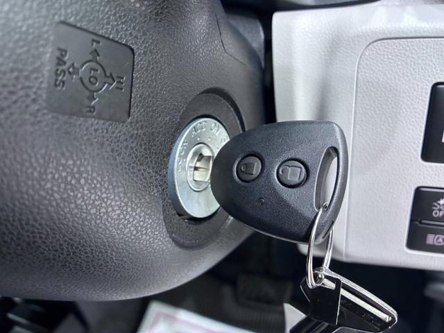 ミライースX SA3オートライト キーレスエントリー アイドリングストップ USB入力端子 Bluetooth 電動格納式ドアミラー 衝突被害軽減システム レーンアシスト オートマチックハイビーム ティーゼットデオプラス(岡山県)の中古車