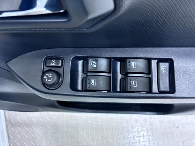 ミライースX SA3オートライト キーレスエントリー アイドリングストップ USB入力端子 Bluetooth 電動格納式ドアミラー 衝突被害軽減システム レーンアシスト オートマチックハイビーム ティーゼットデオプラス(岡山県)の中古車