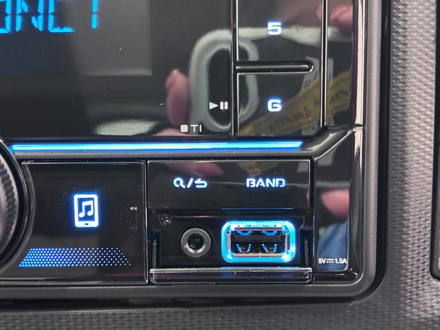 ミライースX SA3オートライト キーレスエントリー アイドリングストップ USB入力端子 Bluetooth 電動格納式ドアミラー 衝突被害軽減システム レーンアシスト オートマチックハイビーム ティーゼットデオプラス(岡山県)の中古車