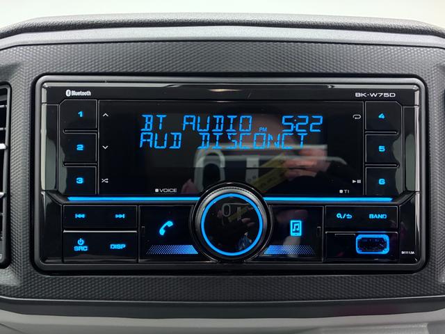 ミライースX SA3オートライト キーレスエントリー アイドリングストップ USB入力端子 Bluetooth 電動格納式ドアミラー 衝突被害軽減システム レーンアシスト オートマチックハイビーム ティーゼットデオプラス(岡山県)の中古車