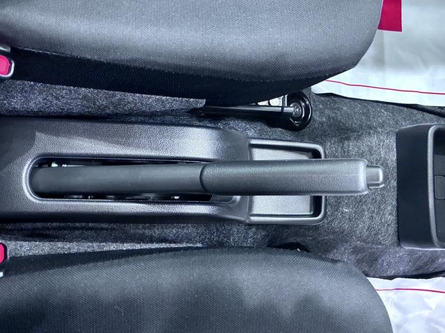 ミライースX SA3オートライト キーレスエントリー アイドリングストップ USB入力端子 Bluetooth 電動格納式ドアミラー 衝突被害軽減システム レーンアシスト オートマチックハイビーム ティーゼットデオプラス(岡山県)の中古車