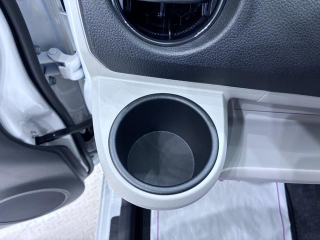 ミライースX SA3オートライト キーレスエントリー アイドリングストップ USB入力端子 Bluetooth 電動格納式ドアミラー 衝突被害軽減システム レーンアシスト オートマチックハイビーム ティーゼットデオプラス(岡山県)の中古車