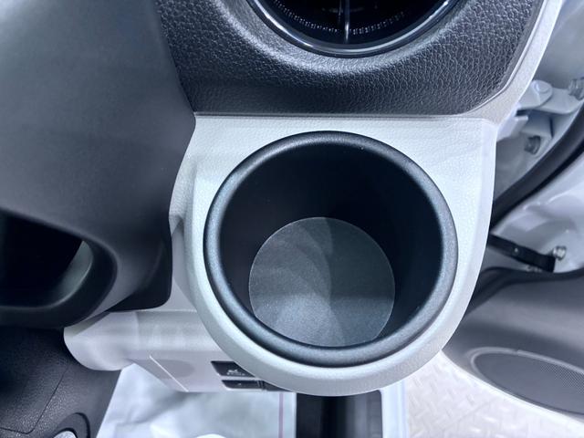 ミライースX SA3オートライト キーレスエントリー アイドリングストップ USB入力端子 Bluetooth 電動格納式ドアミラー 衝突被害軽減システム レーンアシスト オートマチックハイビーム ティーゼットデオプラス(岡山県)の中古車