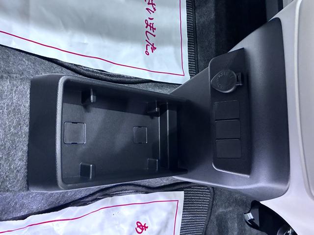 ミライースX SA3オートライト キーレスエントリー アイドリングストップ USB入力端子 Bluetooth 電動格納式ドアミラー 衝突被害軽減システム レーンアシスト オートマチックハイビーム ティーゼットデオプラス(岡山県)の中古車