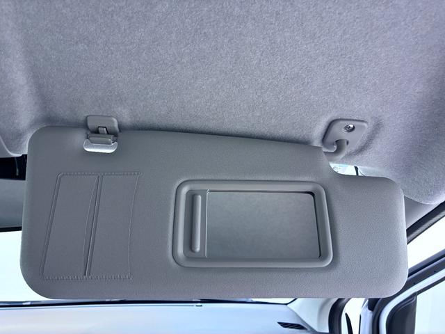 ミライースX SA3オートライト キーレスエントリー アイドリングストップ USB入力端子 Bluetooth 電動格納式ドアミラー 衝突被害軽減システム レーンアシスト オートマチックハイビーム ティーゼットデオプラス(岡山県)の中古車