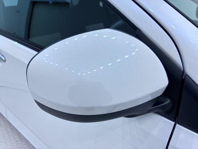 ミライースX SA3オートライト キーレスエントリー アイドリングストップ USB入力端子 Bluetooth 電動格納式ドアミラー 衝突被害軽減システム レーンアシスト オートマチックハイビーム ティーゼットデオプラス(岡山県)の中古車