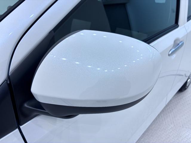 ミライースX SA3オートライト キーレスエントリー アイドリングストップ USB入力端子 Bluetooth 電動格納式ドアミラー 衝突被害軽減システム レーンアシスト オートマチックハイビーム ティーゼットデオプラス(岡山県)の中古車